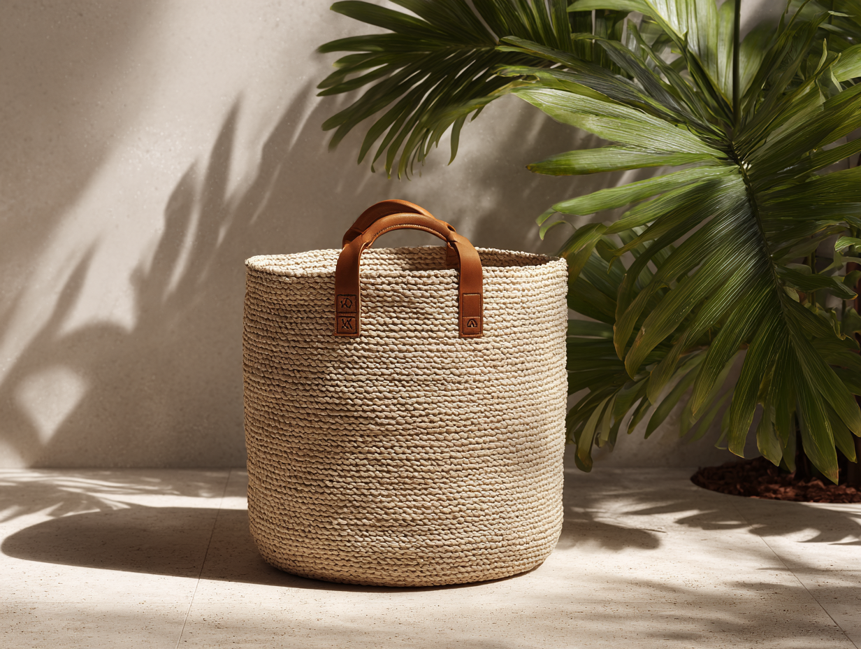 Homeware & Lifestyle